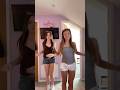 GOSSIP GIRLS DANCE! ????????????????