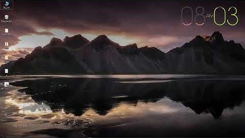 How to Download   Install NetBeans IDE 12 With Java JDK 15 on Windows 10 PC360P