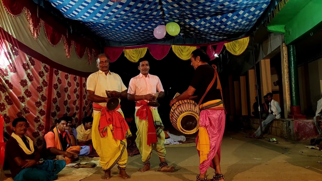 BAHAK SANCHAR ( SHRI PAVITRA KAR)