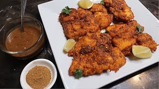 #winterspecial #fish #spicy thumbs up, and subscribe if you love food
this video! new videos uploaded every week. y o u t b e channel:
https://m.youtub...