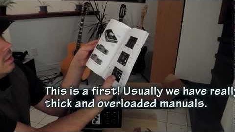 Apogee Duet 2 Unboxing. Made for Apple users. Professional audio interface for Mac. HD