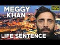 'Meggy' Khan X Tony Grant -Sentenced to Life sentences in 'Major' Murder (Scarcity Studios)Part 1