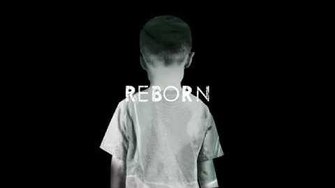 Title Sequence University Project - Fifteen