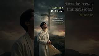 Hinos da Harpa vol. 1 -  Paixão e Glória | Especial de Semana Santa e Páscoa | Jonas Han