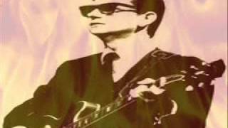 Roy Orbison Mix 2