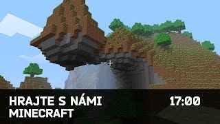 hrajte-s-nami-minecraft