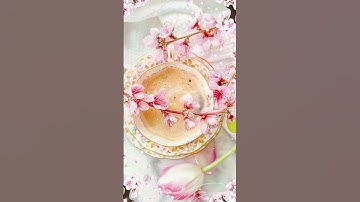 Thumbnail of Good Morning Wishes With Beautiful Messages and Quotes 💞 Good Morning Whatsapp Status