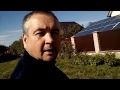 Солнечная Электростанция 10кВт -своими руками