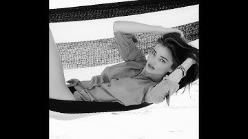 COVER VIDEO | MIRANDA KERR