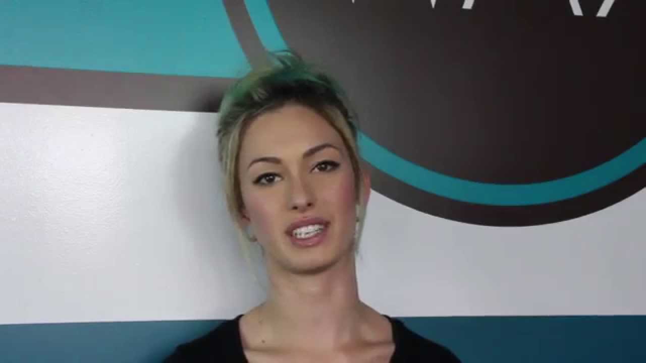 Wax Hair Removal Bar Franchise Information Part 2 Youtube