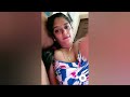 imo video call see live | tango live | Periscope live | 999