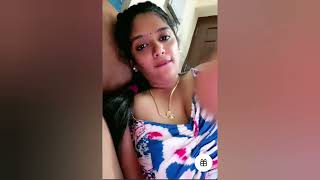 imo video call see live | tango live | Periscope live | 999 screenshot 1