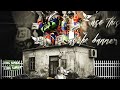 M O B Kingsimba Ft 7btana Official Audio M O B Kingsimba Ft 7btana Official Audio