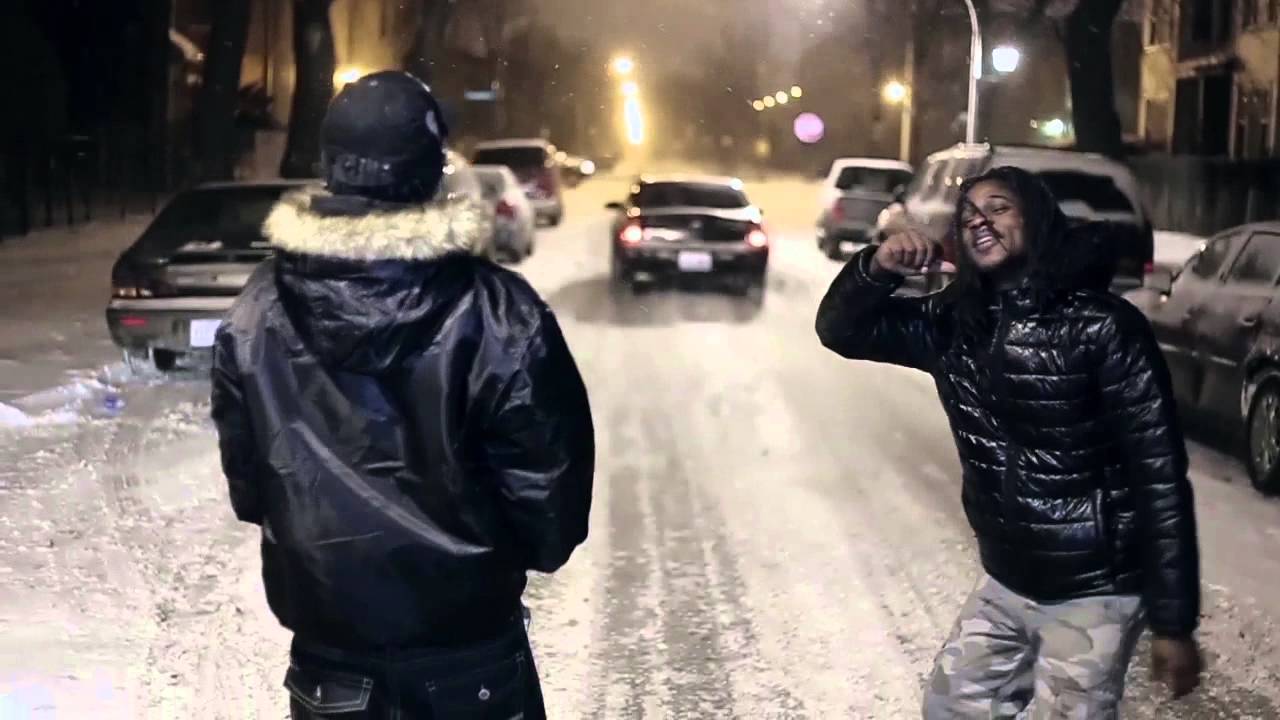 Watch T.Y. - Rodie Rollin " Ghost " ( Shot By @IAmSeanPain ) on YouTube Watch T.Y. - Rodie Rollin " Ghost " ( Shot By @IAmSeanPain ) on YouTube