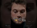 الم واوجاع لقلب رجل عاشق ارهقه الشوق والحنين ل احضان معشوقته الم واوجاع لقلب رجل عاشق ارهقه الشوق والحنين ل احضان معشوقته