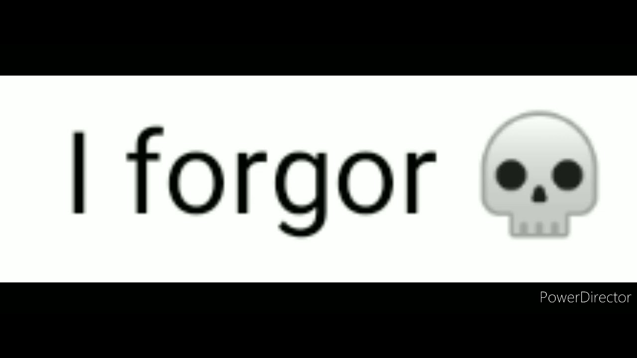 I 💀 but with majora's mask clock bell sfx YouTube