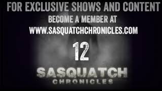SC EP:12 Class A Encounter Witness Interview
