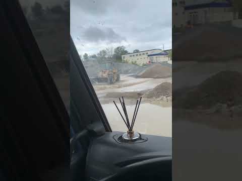 Игра с водой