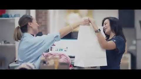 Start Your Web GIS Journey with ArcGIS Enterprise