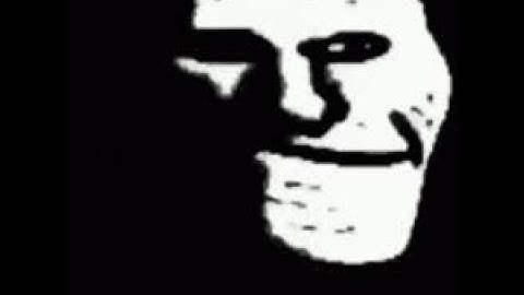 How to defeat Part 6 Jotaro with just Whitesnake! (YBA)