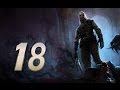 Прохождение The Witcher: Enhanced Edition - Серия 18: В принцессе.Новая карточка