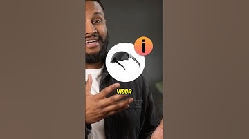 Visor vs Apple Vision Pro | The XR Productivity Showdown #virtualreality #vr #visor #apple #tech #ar