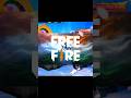 free fire India kab aaega confirm date #shots #ffindia #freefire #viral