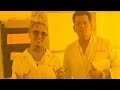 Lil Pump - DRUG ADDICT (OFFICIAL Music Video) ft. Charlie Sheen