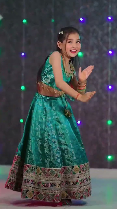 Dj Bajwadungi | Muh Mod Ke Dikha | Dil Tod ke Dikha | Ruchika Jangid | New Haryanvi Song #viralshort