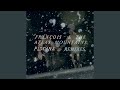Miniature de la vidéo de la chanson Piscine (Jensen Sportag Remix)