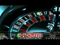 Casino Backoff for Card Counting - Blackjack ...