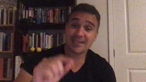 Intro to Philosophy: Exam 3 Review