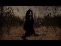 Capture de la vidéo Sinius (Feat. Kirsty Hawkshaw) Lauliku Lapsili | Dark Ambient | Haunted | Paranormal | Supernatural