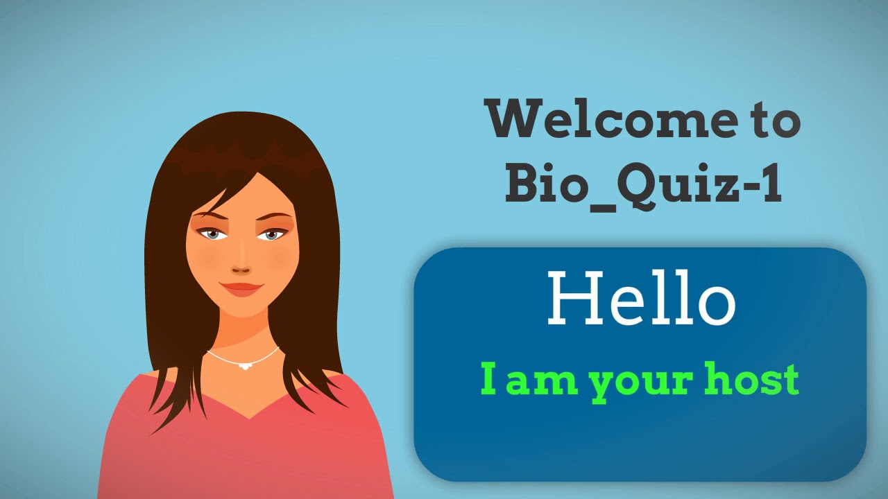 Which is the longest bone in human body???? #Biology - YouTube