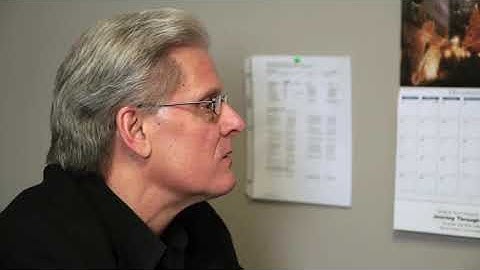 How to Calculate Debt Capacity Formulas & Debt Service Capacity