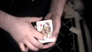 Square Pass Delay by Inventive Magic