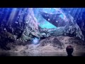 Download 윤하 (Younha) - 바다아이 (Sea-child) (Teaser) 윤하 (Younha) - 바다아이 (Sea-child) (Teaser)