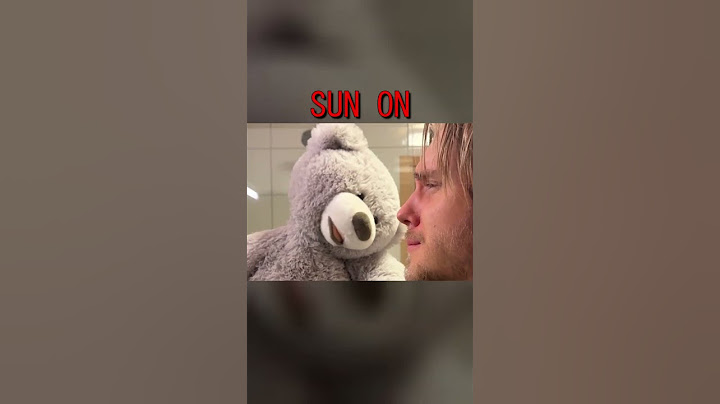 NALLE AJAA SATUSEDÄN PARRAN