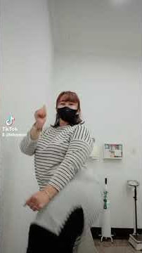 bohaysexy muncul kembali