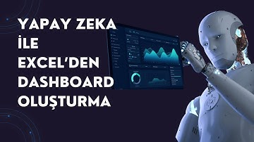 Yapay Zeka ile Excel