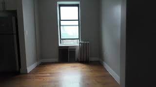 295 E 149th St #4