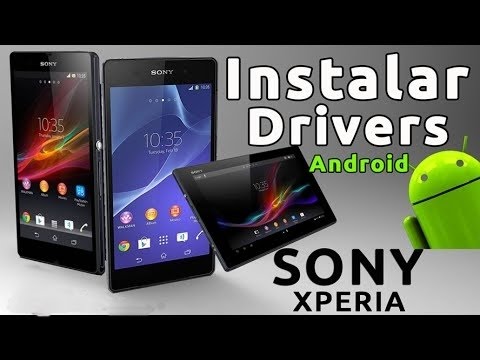 S1 Service    Sony Xperia C2305 -  9