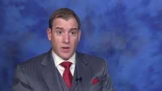 What is an uncontested divorce?