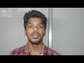 share market and trading intro