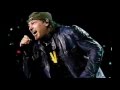 Gli angeli - Vasco Rossi  TESTO LYRICS