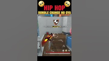 hip hop change 😱-para SAMSUNG A3,A5,A6,A7,J2,J5,J7,S5,S6,S7,S9,A10,A20,A30,A50,A70 #shorts#viral