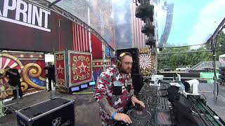 Download Lagu BLVCKPRINT @ Dance D-Vision 2025 | Mainstage Livestream Set | Jump \u0026 Retro Anthems MP3 Download Lagu BLVCKPRINT @ Dance D-Vision 2025 | Mainstage Livestream Set | Jump \u0026 Retro Anthems MP3
