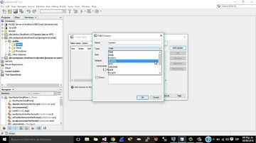 CRUD EN JAVA + POSTGRES ORIENTADO A OBJETOS