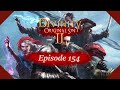 Divinity: Original Sin 2 Mutli: Krug le Troll