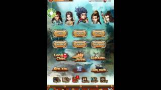 ScreenRecord 2016 02 13 22 38 26
